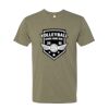 CVC T-Shirt Thumbnail