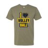 CVC T-Shirt Thumbnail