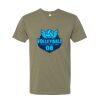 CVC T-Shirt Thumbnail