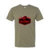 CVC T-Shirt Thumbnail