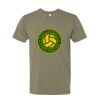 CVC T-Shirt Thumbnail