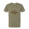 CVC T-Shirt Thumbnail