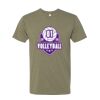 CVC T-Shirt Thumbnail