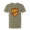 CVC T-Shirt Thumbnail