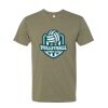 CVC T-Shirt Thumbnail