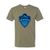 CVC T-Shirt Thumbnail