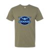 CVC T-Shirt Thumbnail