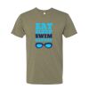 CVC T-Shirt Thumbnail