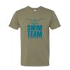 CVC T-Shirt Thumbnail