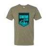 CVC T-Shirt Thumbnail