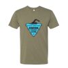 CVC T-Shirt Thumbnail