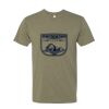 CVC T-Shirt Thumbnail