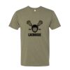 CVC T-Shirt Thumbnail