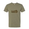 CVC T-Shirt Thumbnail