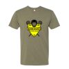CVC T-Shirt Thumbnail