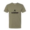 CVC T-Shirt Thumbnail