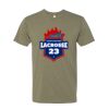 CVC T-Shirt Thumbnail
