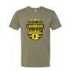 CVC T-Shirt Thumbnail