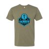 CVC T-Shirt Thumbnail