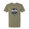 CVC T-Shirt Thumbnail