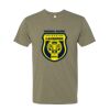 CVC T-Shirt Thumbnail
