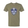 CVC T-Shirt Thumbnail