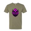 CVC T-Shirt Thumbnail