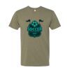CVC T-Shirt Thumbnail