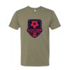 CVC T-Shirt Thumbnail