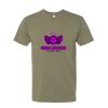 CVC T-Shirt Thumbnail