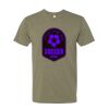 CVC T-Shirt Thumbnail