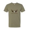 CVC T-Shirt Thumbnail