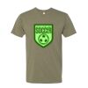 CVC T-Shirt Thumbnail