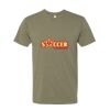 CVC T-Shirt Thumbnail