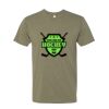 CVC T-Shirt Thumbnail