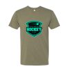 CVC T-Shirt Thumbnail