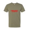 CVC T-Shirt Thumbnail