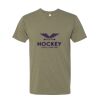 CVC T-Shirt Thumbnail
