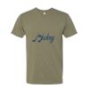 CVC T-Shirt Thumbnail