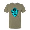CVC T-Shirt Thumbnail