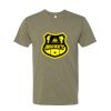 CVC T-Shirt Thumbnail