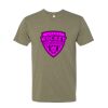 CVC T-Shirt Thumbnail