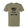 CVC T-Shirt Thumbnail