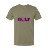 CVC T-Shirt Thumbnail