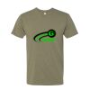 CVC T-Shirt Thumbnail