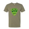 CVC T-Shirt Thumbnail