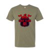 CVC T-Shirt Thumbnail