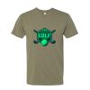 CVC T-Shirt Thumbnail