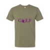 CVC T-Shirt Thumbnail
