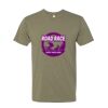 CVC T-Shirt Thumbnail